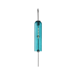 Светильник настенный ST Luce Callana SL1145.181.01