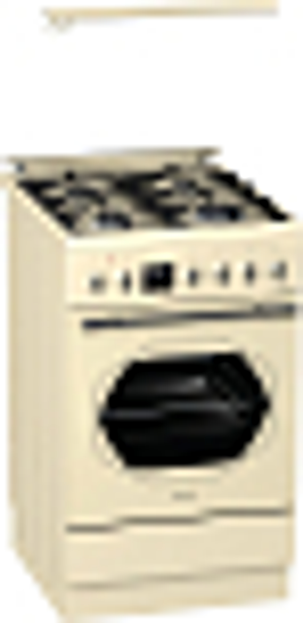 Комбинированная плита Gorenje K 537 INI