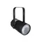 Briteq Beamspot1-DMX NW
