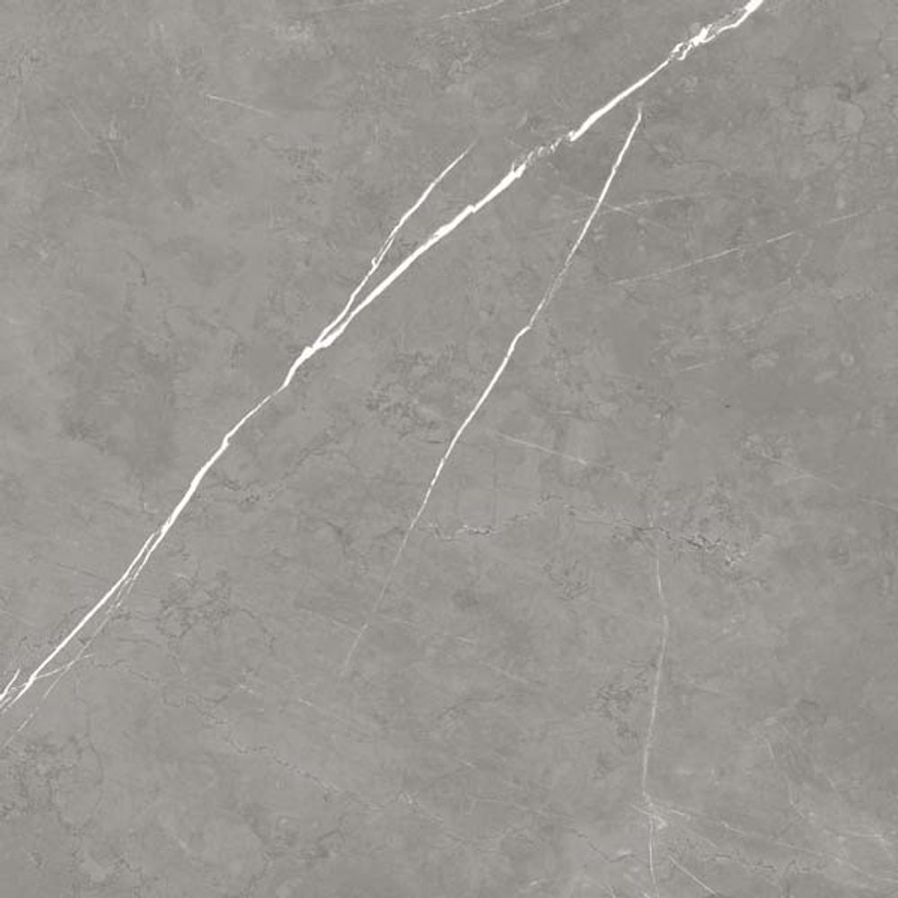 Мозаика Forte Dei Marmi Ceppo Ap. Cream Mosaic Lap