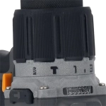 Дрель-шуруповерт DeWalt DCD85MP2T-QW