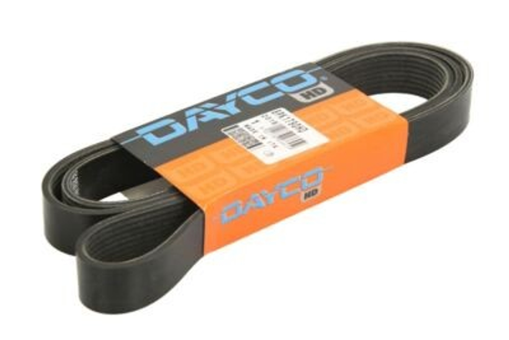 Ремень поликлиновый Маршал 8pk1790HDa