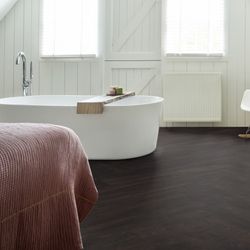 Country Oak 54991