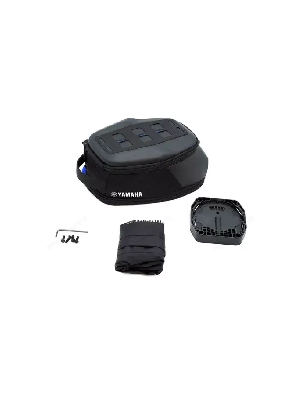 Сумка на бак Yamaha SPORT (5-8л)