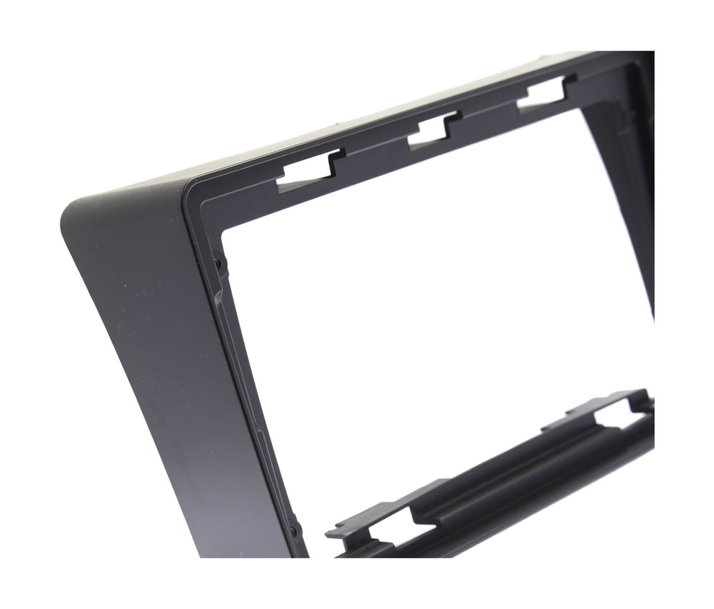 Переходная рамка магнитолы HYUNDAI STAREX, H1 2007-2015 9 дюймов