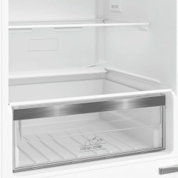 Встраиваемый холодильник Hotpoint HBT 18