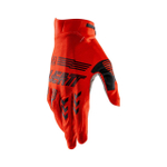 Мотоперчатки Leatt Moto 2.5 X-Flow Glove