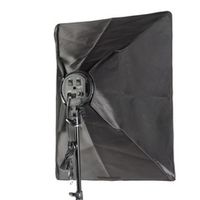 Комплект постоянного света Falcon Eyes KeyLight 825LED SB5070 KIT