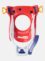 Крепления для сноуборда Burton Kids' Step On® Grom