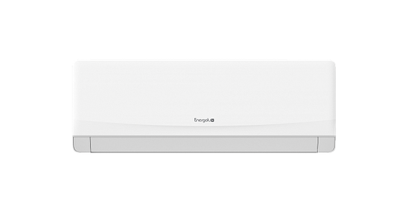 Настенный блок Energolux Smart Multi серия NYON ESAS18M6_WF_AR2_DC