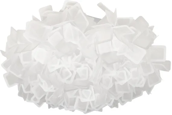 Потолочный светильник Clizia 10231/780C White Loft It