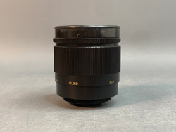 Industar-61L/Z 2.8/50