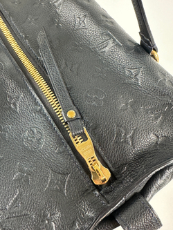 Сумка Louis Vuitton Inspiree
