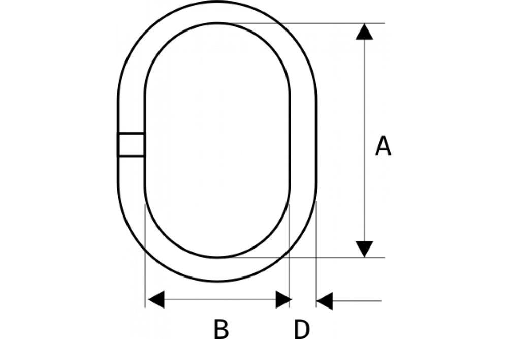 Звено ОВ NOR, 31,5 т