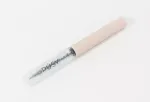 PUSY Гель для укладки бровей "Brow fix gel" 5мл