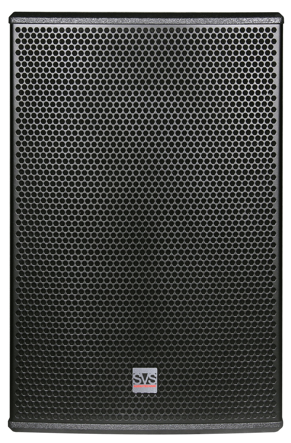 fs-15a_dsp-1.jpg