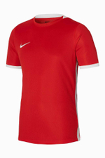 Футболка Nike Dri-FIT Challenge IV
