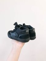 Кеды Geox