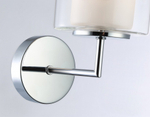Бра Ambrella Light LH LH56005