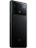 Смартфон Xiaomi POCO X6 Pro 8/256GB, Black