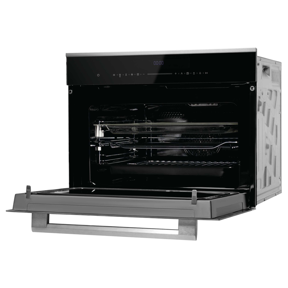 Духовой шкаф KORTING OKB 3250 GNBX MW