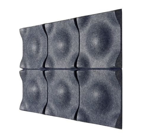 Diffuser