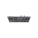 Yamaha AG08 MK2