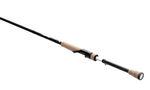Удилище Omen Black - 7'8" XH 40-130g - casting rod - 2pc