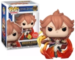 Funko POP! Animation. Black Clover: Mereolena (1157)