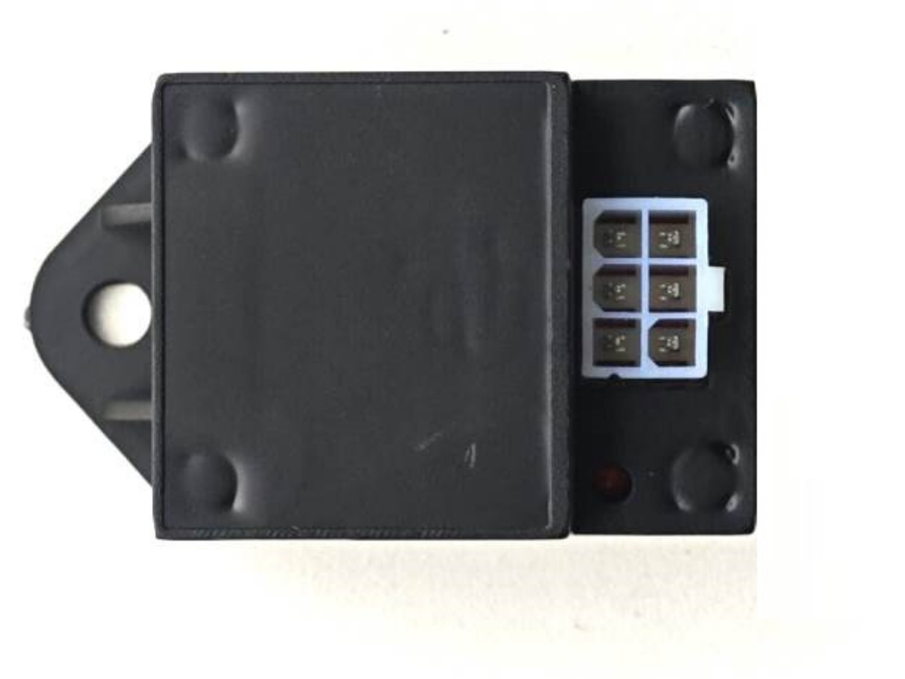 Модуль защиты высокого напряжения 24-48V BL-LVLP-100 CBD15/20