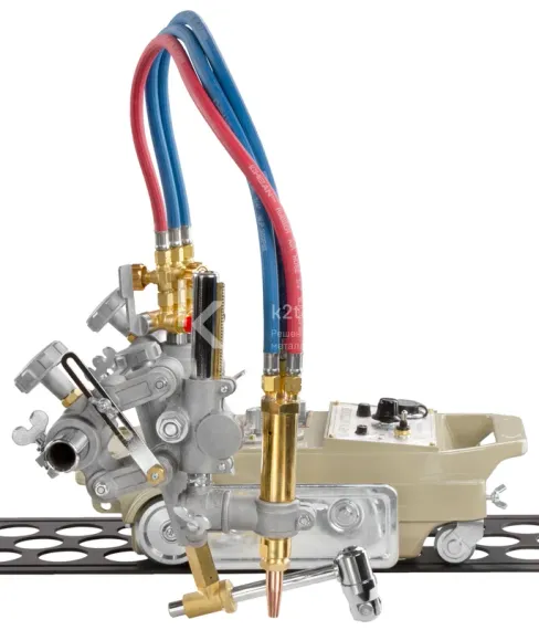 Газорезательная машина CG1-30SP-100