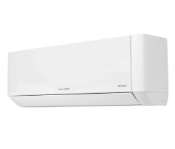 Royal Thermo RTBI-18HN8_V2/white