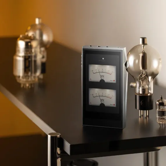 Astell&amp;Kern SP3000T