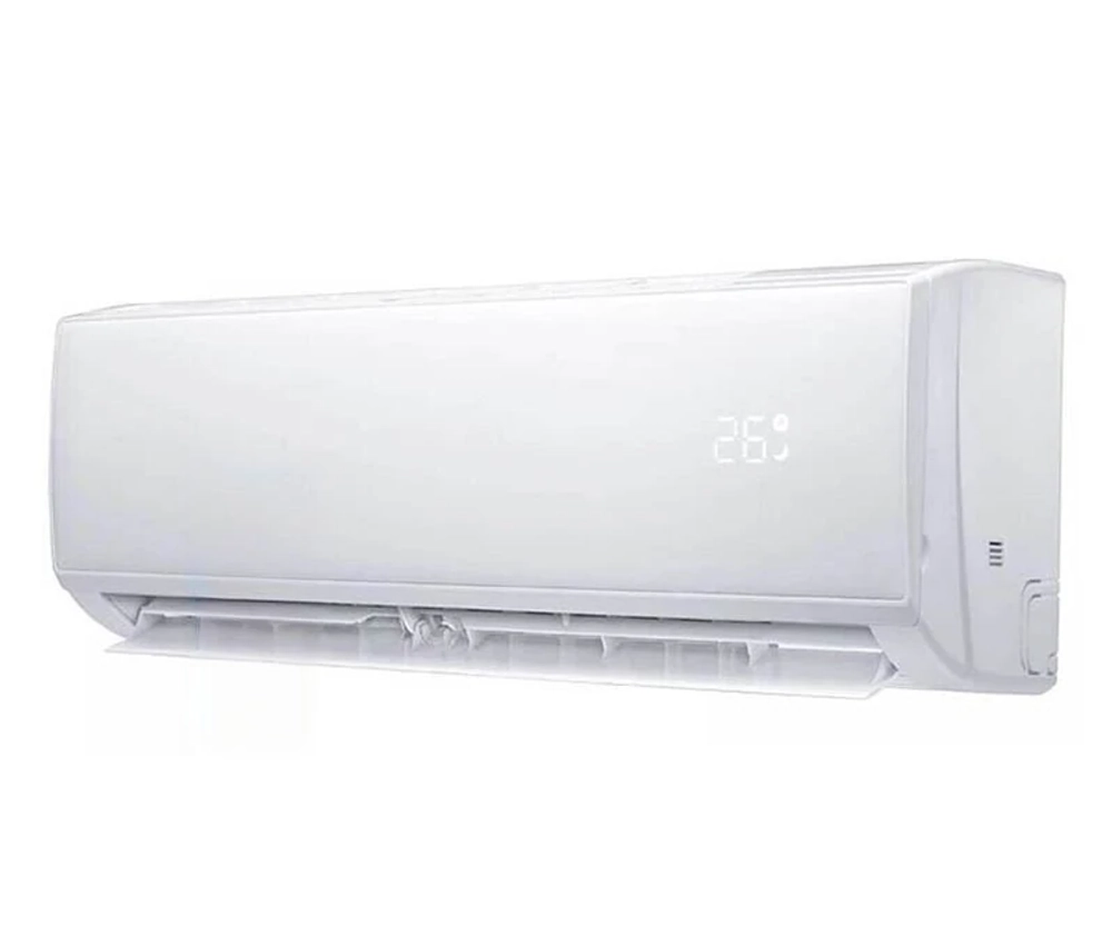 Neoclima NS/NU-HAL12FWI