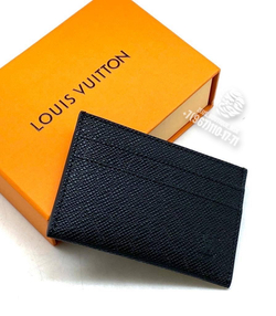Картхолдер Louis Vuitton