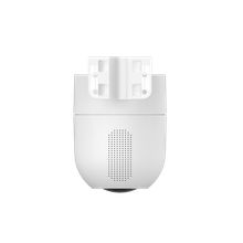 Поворотная 4G камера Ezviz H8c 4G