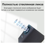 Проектор Everycom H6 Max