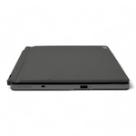 Latitude 7400 2in1