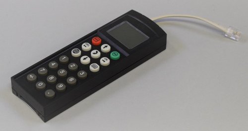 SEW EURODRIVE DBG60B-10