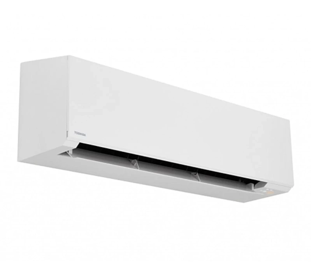 Toshiba RAS-B10G3KVSG-E/RAS-10J2AVSG-E1