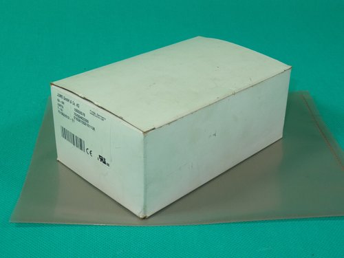 JUMO 701060/812-31