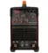 Газорезательная машина GCD3-100
