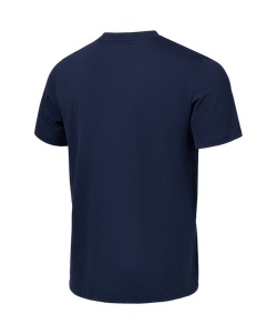 Футболка ESSENTIAL Core Tee, темно-синий - изображение 52
