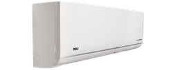 Сплит-система MDV INFINI NORDIC HEAT PUMP INVERTER MDSAN-24HRFN8