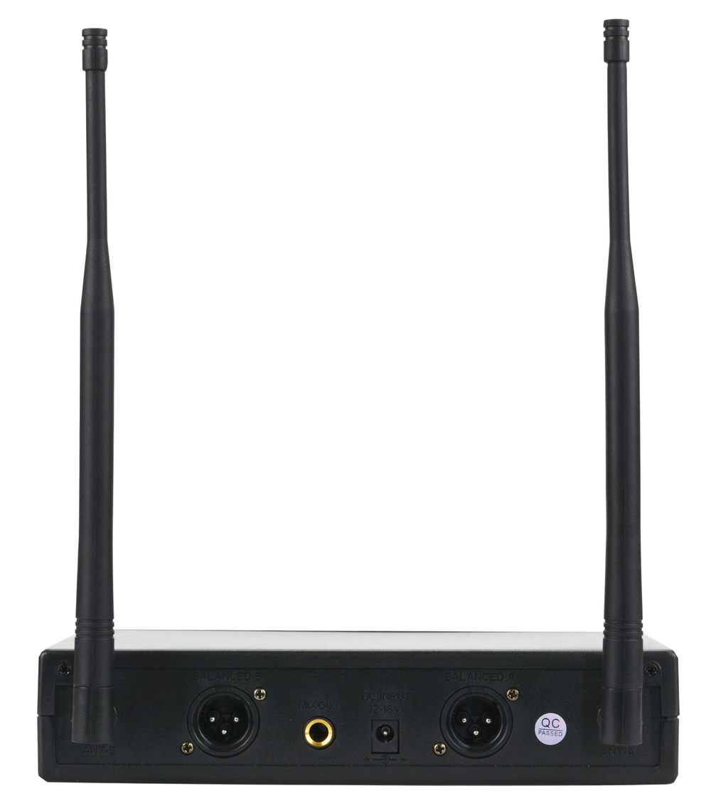 xline_md-272ab_new_back_2136787172.jpg