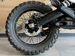 KTM 390 Enduro R