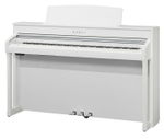 Kawai CA98