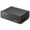 Radiotehnika PH002 Black