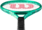 Ракетка теннисная Wilson Blade 26 V10