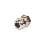 pgm-9_4-8mm_base_-2092772975.jpg